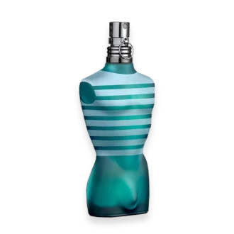 Jean Paul Gaultier Le Male