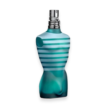 Jean Paul Gaultier Le Male
