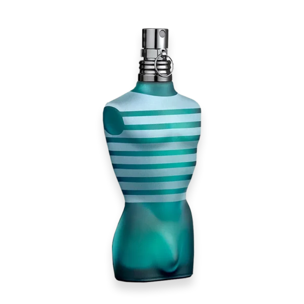 Jean Paul Gaultier Le Male