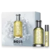 Boss Bottled by Hugo Boss 3.3 oz. Gift Set