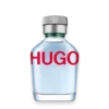 Hugo Man by Hugo Boss