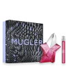Angel Nova by Mugler 1.6 oz. Gift Set