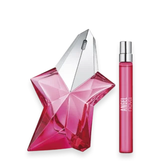 Angel Nova by Mugler 1.6 oz. Gift Set