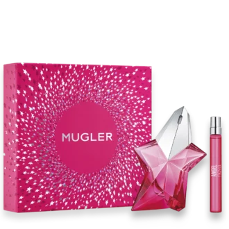 Angel Nova by Mugler 1.6 oz. Gift Set