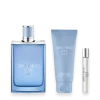 Jimmy Choo Man Aqua 3.3 oz. Gift Set