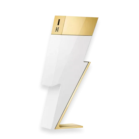 Bad Boy Sparkling Ice by Carolina Herrera