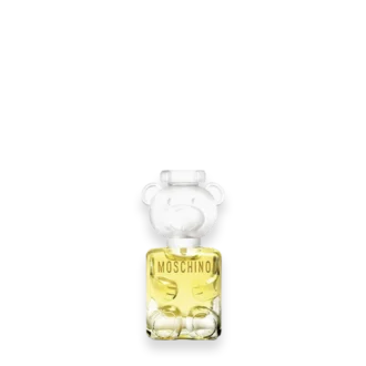 Toy 2 by Moschino Miniature