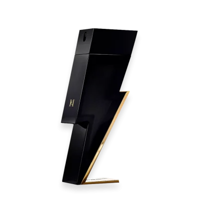 Bad Boy by Carolina Herrera