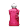 Oriana by Parfums de Marly