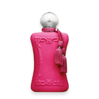 Oriana by Parfums de Marly