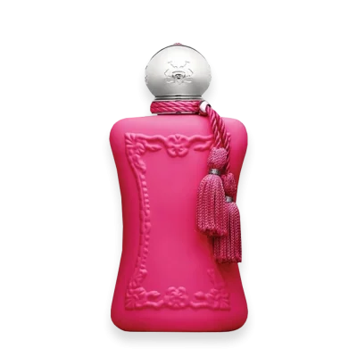 Oriana by Parfums de Marly