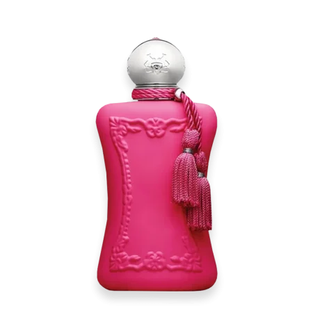 Oriana by Parfums de Marly