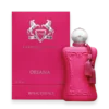 Oriana by Parfums de Marly