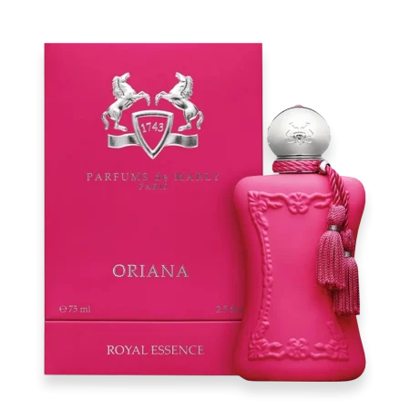 Oriana by Parfums de Marly