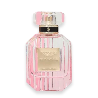 Victoria's Secret Bombshell