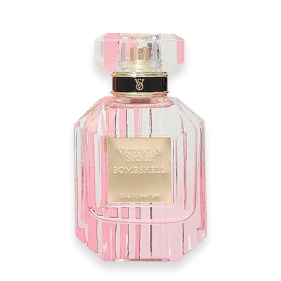 Victoria's Secret Bombshell