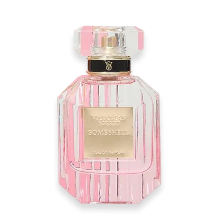 Victoria's Secret Bombshell