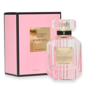 Victoria's Secret Bombshell