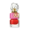 Oui by Juicy Couture