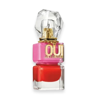 Oui by Juicy Couture