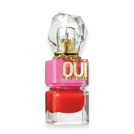 Oui by Juicy Couture