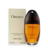 Obsession for Women by Calvin Klein