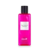 Victoria's Secret Tease Glam Fragrance Mist