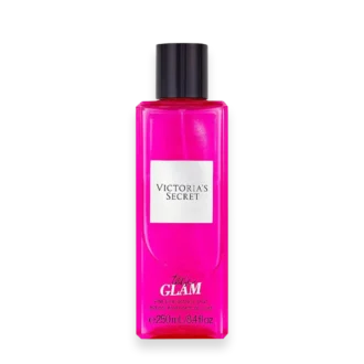 Victoria's Secret Tease Glam Fragrance Mist