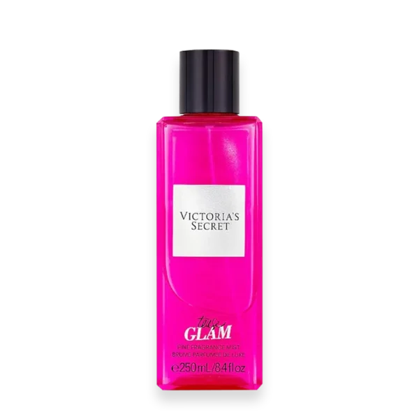 Victoria's Secret Tease Glam Fragrance Mist