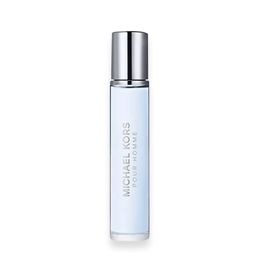 Pour Homme by Michael Kors Pocket Spray