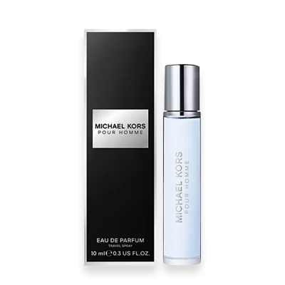 Pour Homme by Michael Kors Pocket Spray