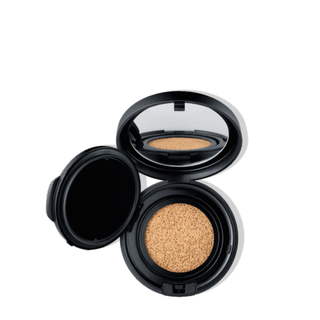 Aqua Glow Cushion Foundation by Nars
