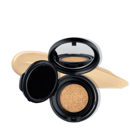 Aqua Glow Cushion Foundation by Nars