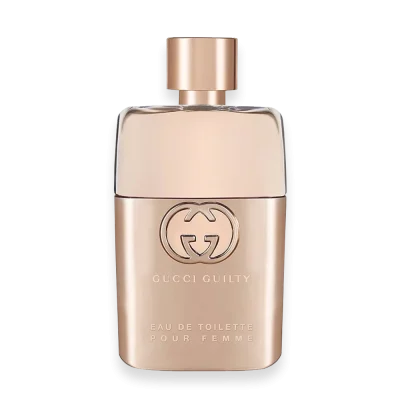 Gucci Guilty