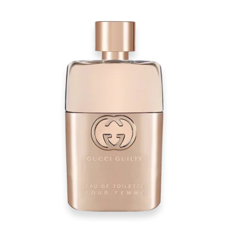 Gucci Guilty