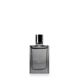 Jimmy Choo Man Mini