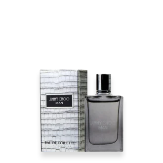 Jimmy Choo Man Mini