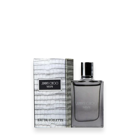 Jimmy Choo Man Mini