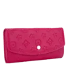 Flower Wallet