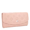 Flower Wallet