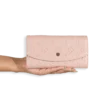 Flower Wallet