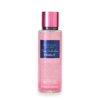 Victoria’s Secret Pure Seduction Starlit Fragrance Mist