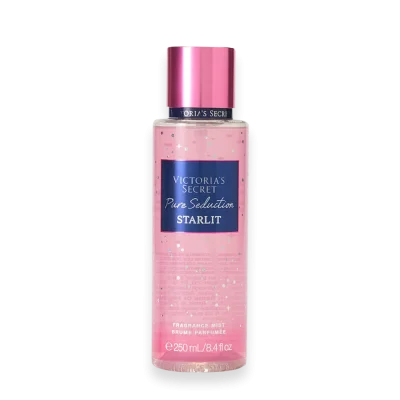 Victoria’s Secret Pure Seduction Starlit Fragrance Mist