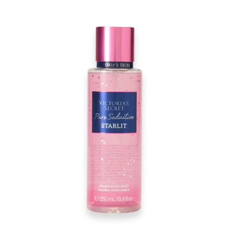 Victoria’s Secret Pure Seduction Starlit Fragrance Mist