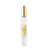 Victoria's Secret Bombshell Gold Miniature