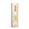 Victoria's Secret Bombshell Gold Miniature