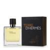 Terre d'Hermes Parfum by Hermes