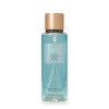 Victoria's Secret Aqua Kiss Fragrance Mist