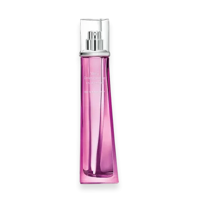 Very Irresistible by Givenchy