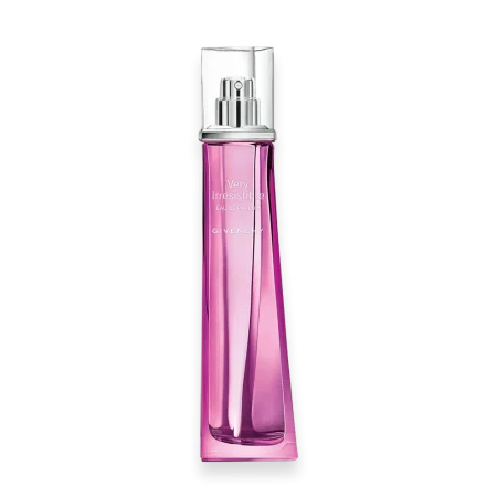 Very Irresistible by Givenchy